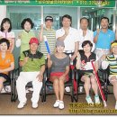 이편한골프아카데미 이미지