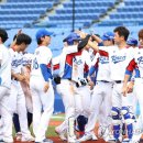 올림픽 2연패 도전하는 야구 대표팀, 4강서 일본과 '정면충돌' 이미지