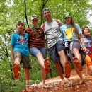 광역투어(셋째주, 토) 이미지