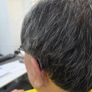 1944 | 서초보청기 - [방문 후기] 1944년생 고객님, 거동 불편에도 서초까지 방문