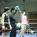 월드권투체육관 이미지