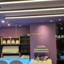 힘내라약국 | 충청도인 종로웨딩 결혼반지 후기에유(프리모바이유)