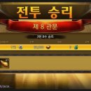 천리상점