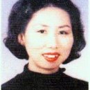 이매2동주민자치센터 이미지