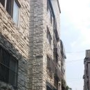 부평대로276번길 이미지