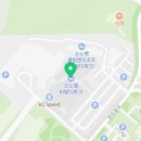 대우게임장 이미지