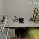 스테이, 오늘 이미지