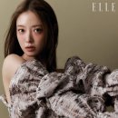 엘르모텔 네이버블로그