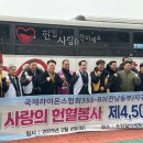 B3 이미지