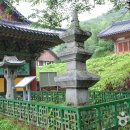 용천사