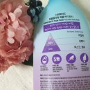 아이플라워 메이트 이미지