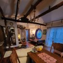 니도내도 이미지