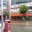 김밥천국 Daum카페