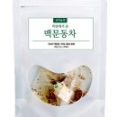 신아상회