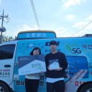 아산드론교육원 이미지