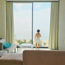 송정스카이펜트하우스 | 2024 부산 해수욕장 개장 물놀이 가능 송정해수욕장 주차장