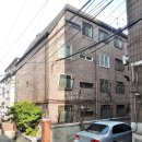 방배조은부동산중개 이미지