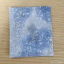 GS25국일관점 이미지