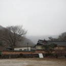 정수사 - 연수구 신송로 165-19 | 정수사