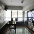 싱가폴 노래연습장 이미지