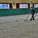 천안불당초등학교 이미지