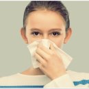 그랜드연합내과의원 이미지