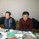 덕재농장 이미지