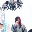 은미헤어샵