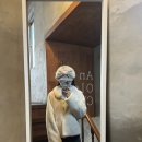 경기도 수원시 팔달구 고화로39번길 이미지