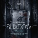 더블케이컴퍼니 이미지