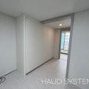 전주첨단코아루1차아파트 이미지