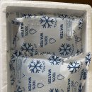프랑스 치즈 엠보그 까망베르 브리 치즈 차이점