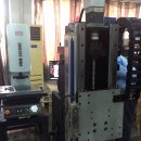 재이교역 이미지