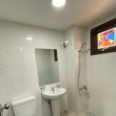 금자네펜션 이미지