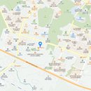 코아루 애견 이미지