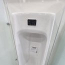 대아중학교 | 진주 '대아중학교' 리모델링 후 준공청소 후기🏫