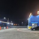 세차의고수 이미지