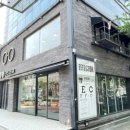 아이디어안경원홍대점 이미지