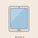 만세PC | ✨ 가성비 안드로이드 태블릿 아이뮤즈 뮤패드 K11 실버 사용 후기 (내돈내산)