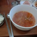 푸짐한맛집 모녀식당 이미지