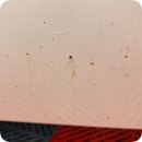 에이플러스디테일링 이미지