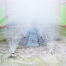 완정셀프세차장 이미지