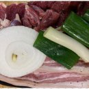 여울목 식당 이미지