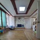 일신주유소 이미지