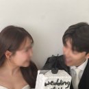 [웨딩촬영] 포지스냅, wwl 스튜디오 공간대여, 헤어번형 소담미 by 슬 후기