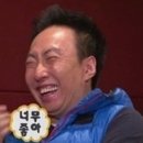 히든싱어8 방청 후기 히든싱어8 녹화 다녀왔어요! 🎤 (feat. 일산 JTBC &amp; 롯데백화점 쇼핑)