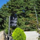 라뷰티헤어 이미지