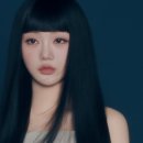 클레오파트라헤어 - 구미시 인동남길 78 | 클레오파트라헤어