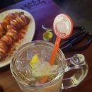 역전할머니맥주 인천동수역점