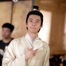 동궁 이미지